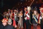 Thumbs/tn_Prijsuitreiking optocht 2015 014.jpg
